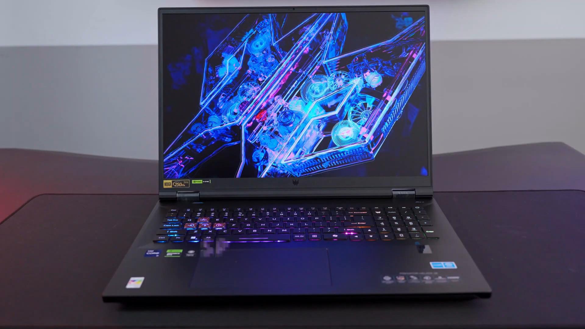 戸城S Amazon.com: acer Predator Helios 18 Gaming Laptop 4090, NVIDIA RTX