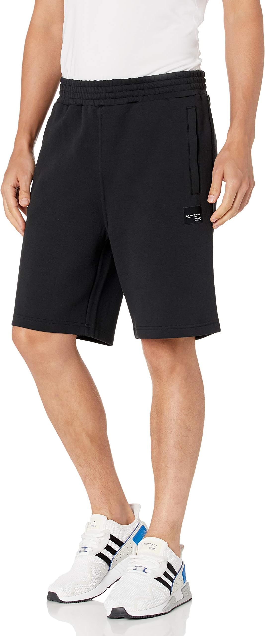 adidas eqt basketball