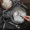 Product Photo 5