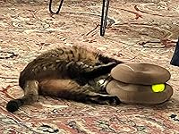 Review Image by LadyA LadyA