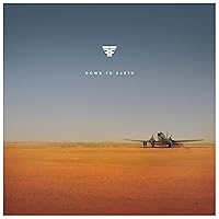 Vista 1 de Down to Earth