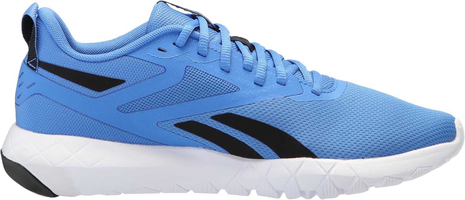 Reebok Mens Flexagon 4 Force - Image 6