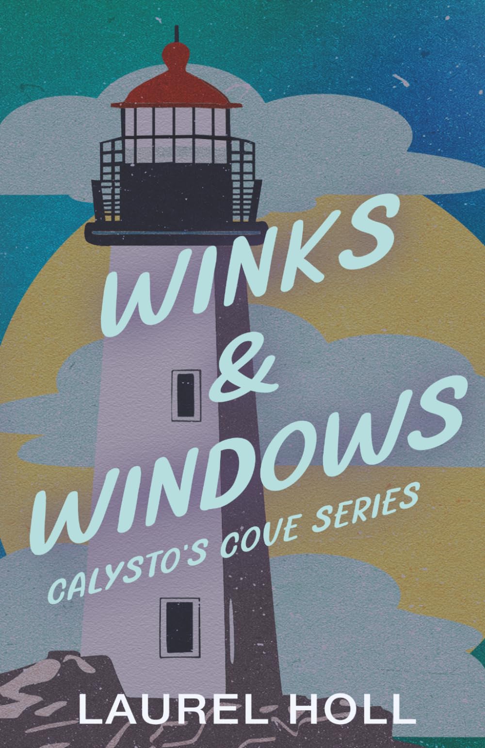 Winks & Windows