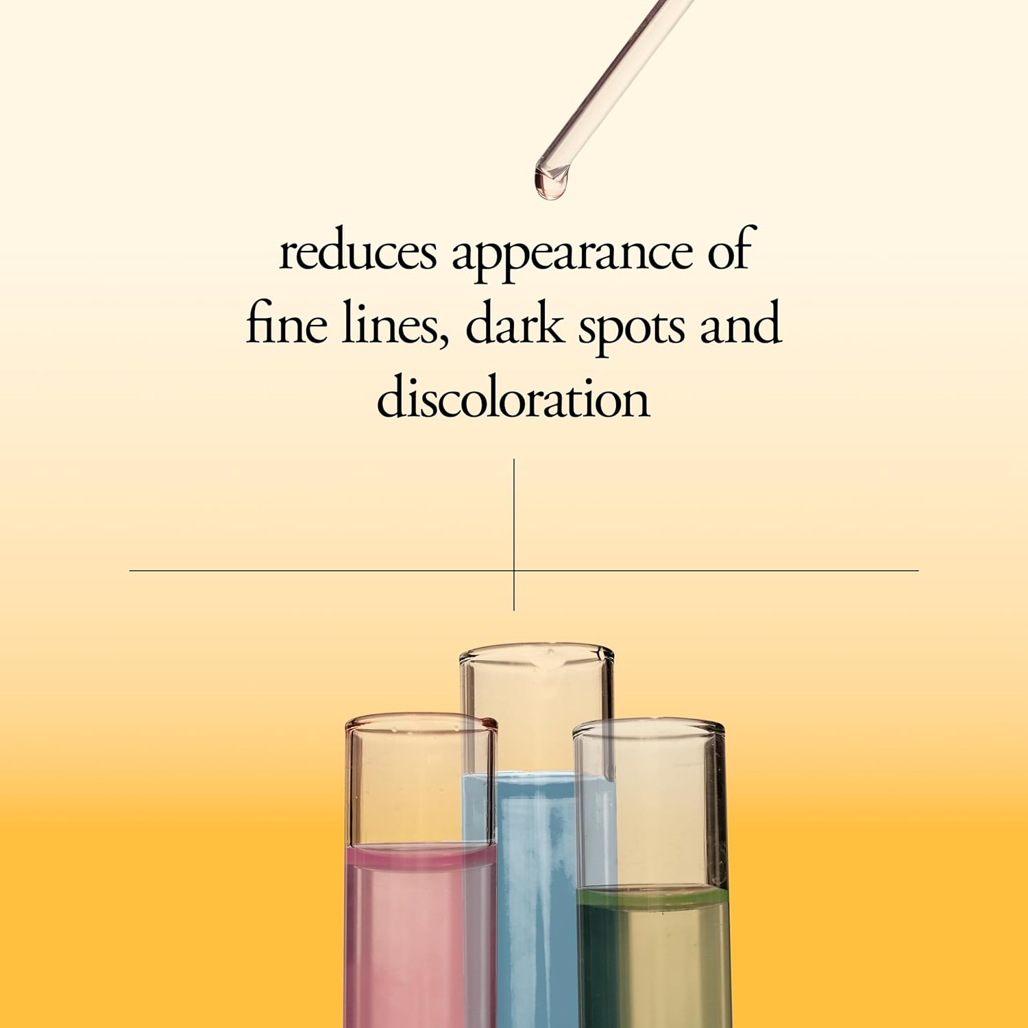 philosophy microdelivery triple-acid brightening peel pads with mandelic, glycolic & malic acid for discoloration, dark spots & uneven skin tone - 12 ct