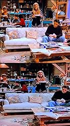 Kundenbild, klicken, um die Kundenrezension zu öffnen