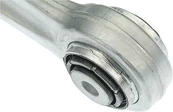 Umee VOLVO PENTA D4 D6 FUEL FILTER ASSEMBLY 22996879 | eBay