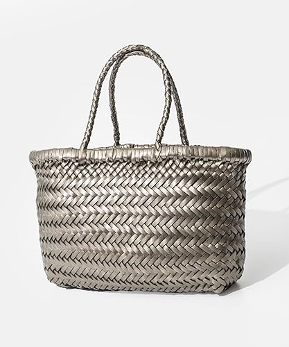 Amazon.co.jp: Dragon Diffusion 8809 Mini FLAT GORA Tote Bag