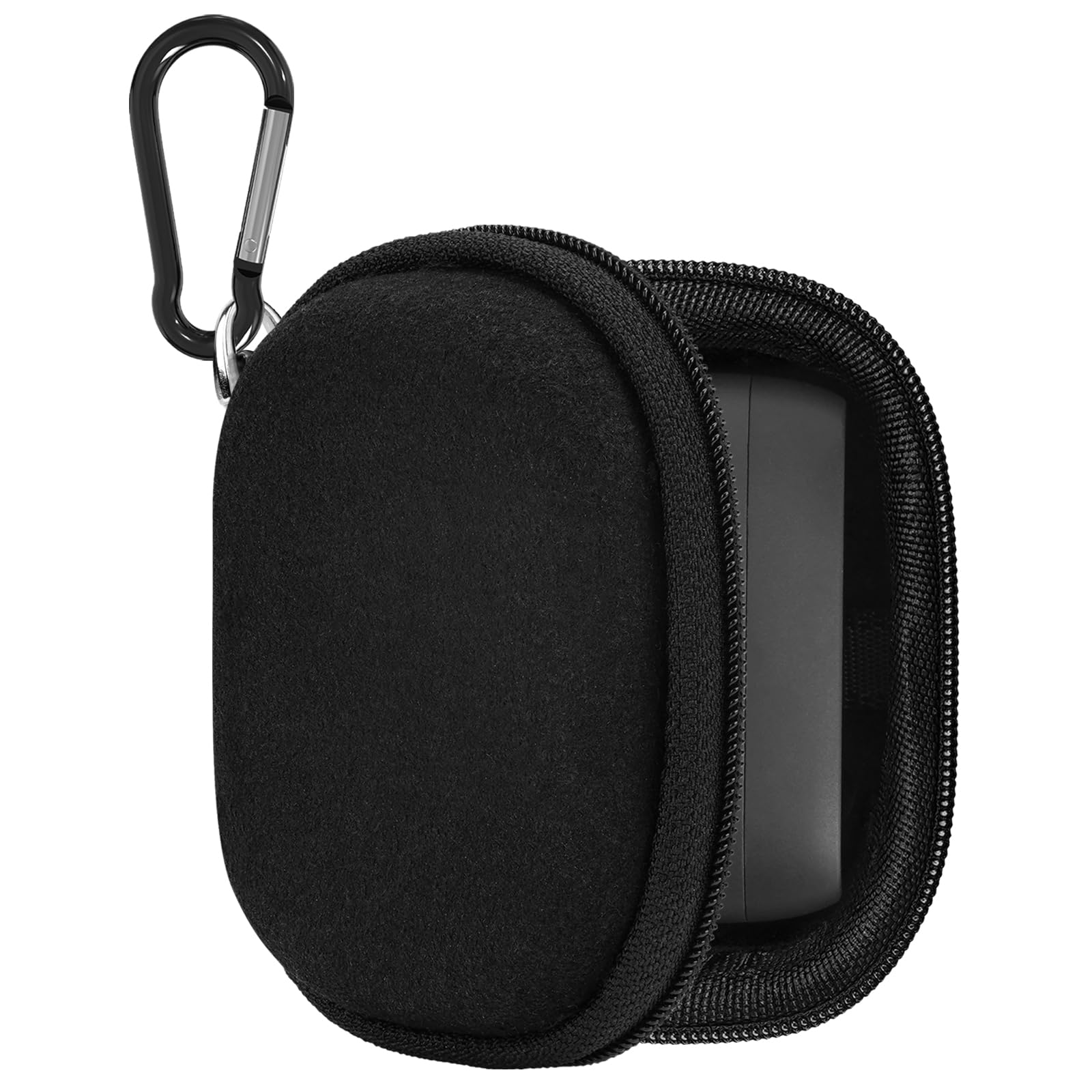 Series Venture 2　ケースのみ Gen 10 Elite Jabra Silicone Headphones 2 Gen 10 Elite Jabra - Case イヤホン