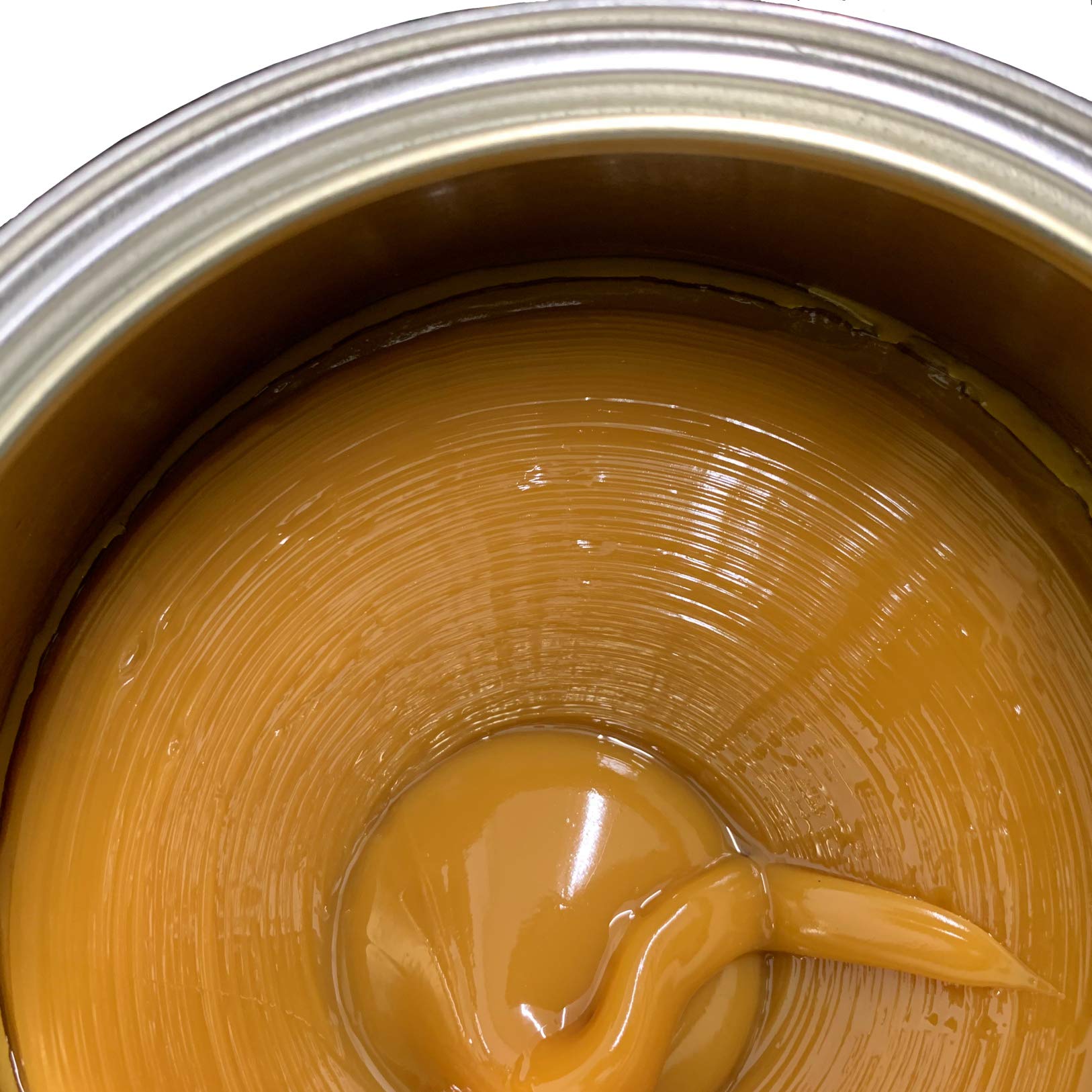 AEROSHELL 6 Grease, 1 oz / 28 gm Container. AR Trigger Group, Geissele, Others.