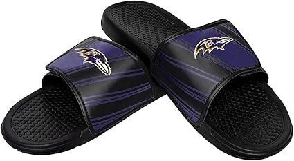 amazon boys sandal