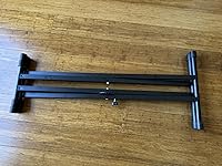 Review Image by adrian adrian