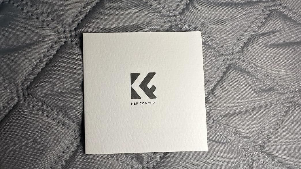 Die Gelenke sind stark und lassen sich gut straffen. Durch den Gelenkarm habe ich eine zusätzliche Länge für den Audioboom