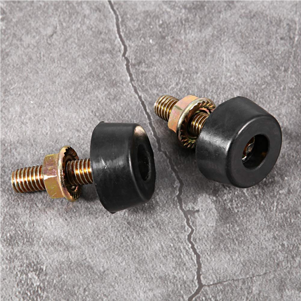 Tapón Copa Original Nissan March Plateado