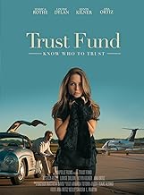Trust Fund