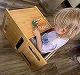 Review Image by LindsayM