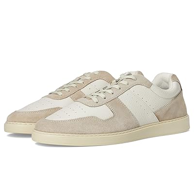 Steve Madden Jerro Men