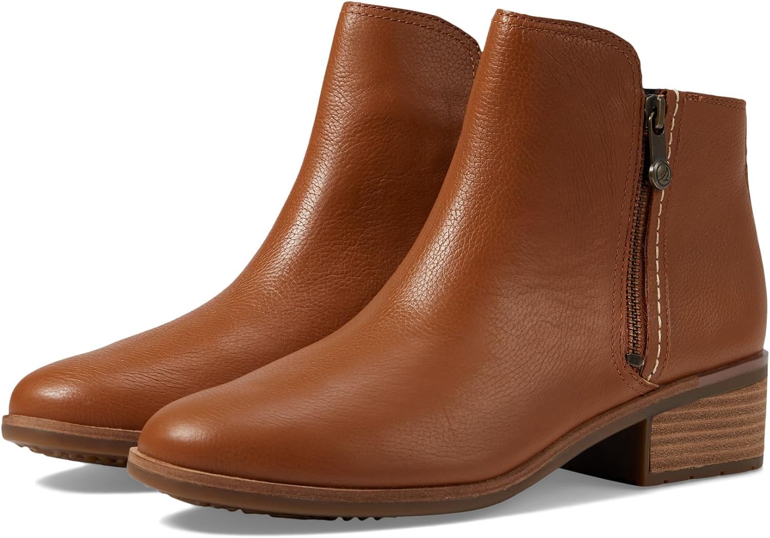 Sperry womens Seaport Storm