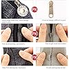 Product Photo 5
