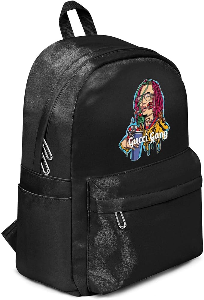 gucci backpack cheap amazon