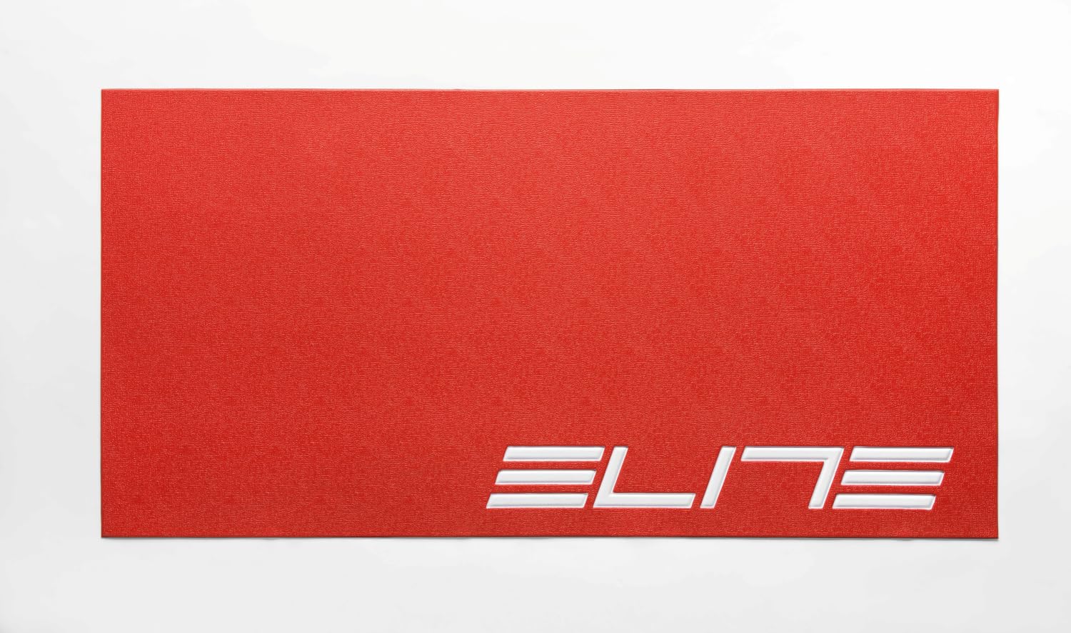 Elite Mata treningowa XL