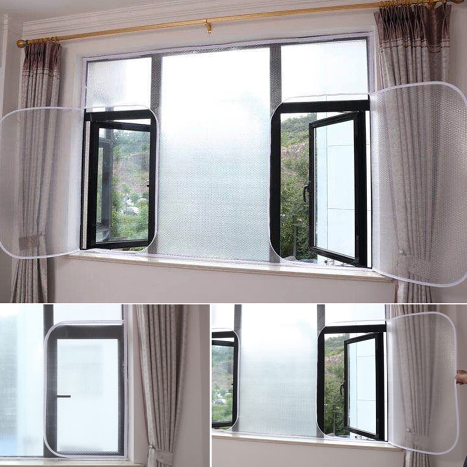 View 9