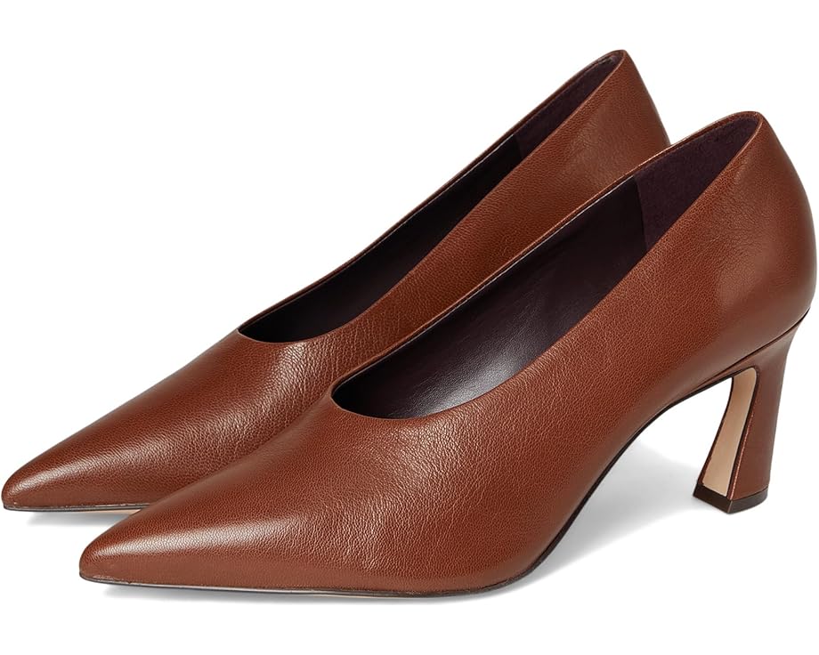 Naturalizer 27 Edit Emery - Pair View