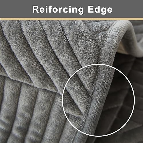 Miniatura 8 de TEWENE - Funda de sofá.