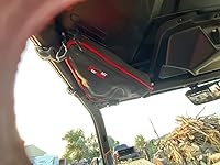 Review Image by DL Auto Service & Repair DL Auto Service & Repair