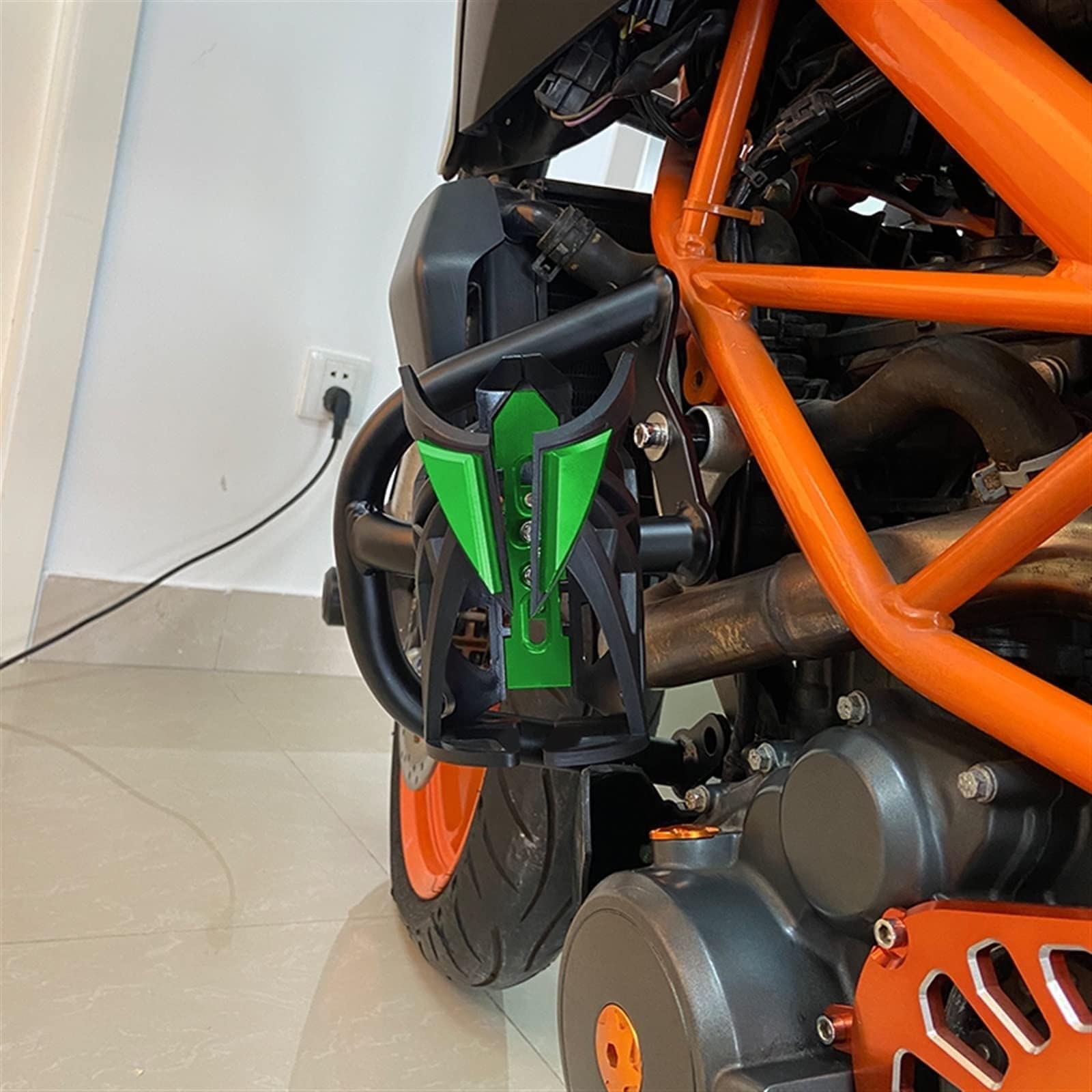 Amazon.co.jp: カワサキ ZX25R ZX-25R ZX25R ZX25 R Zx25r 2005-2023