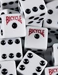 Regular Dice