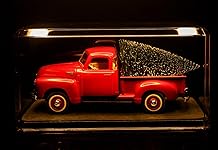 Review Image by Fred M Fred M