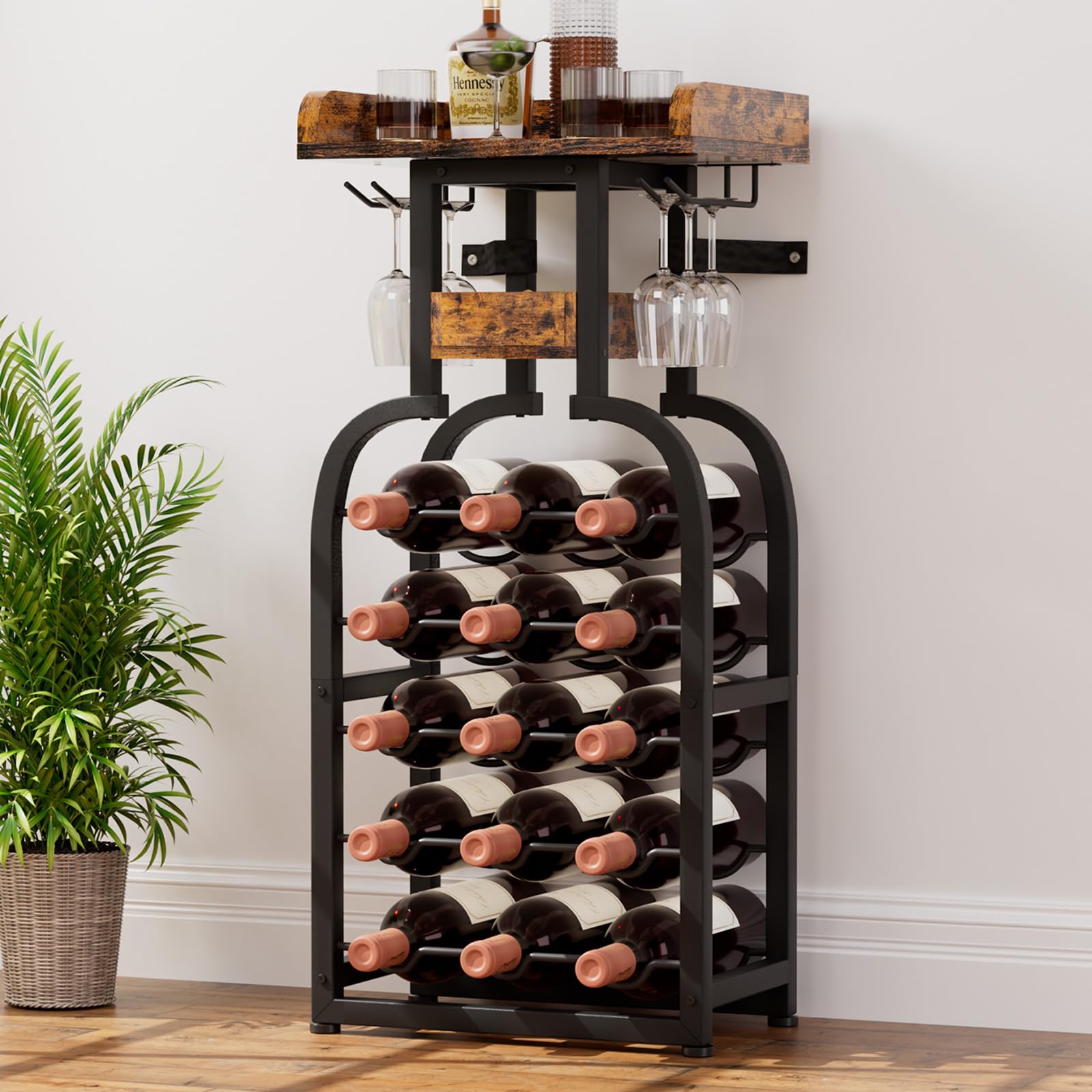 673600_8