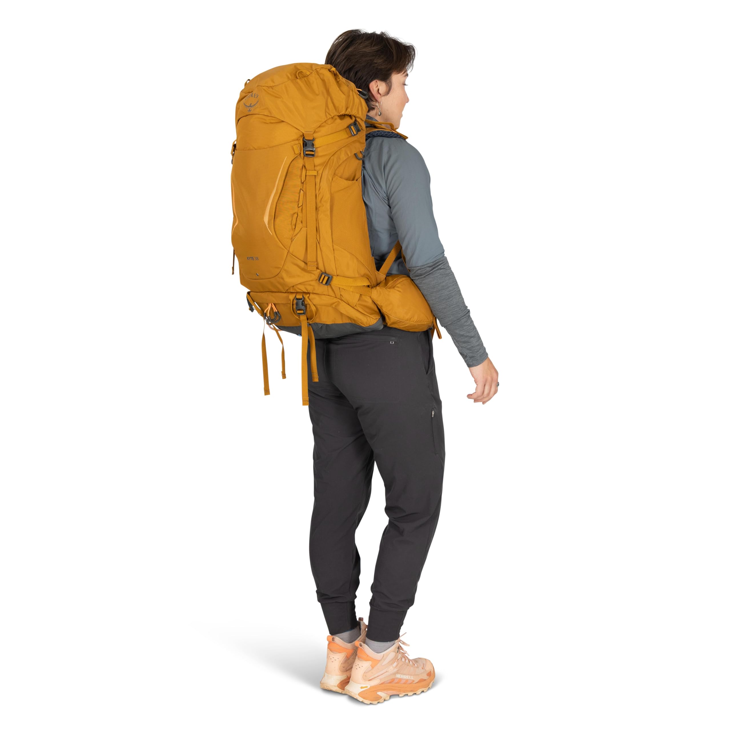 Osprey Kyte 38 Backpack Donna (Pacco da 1)