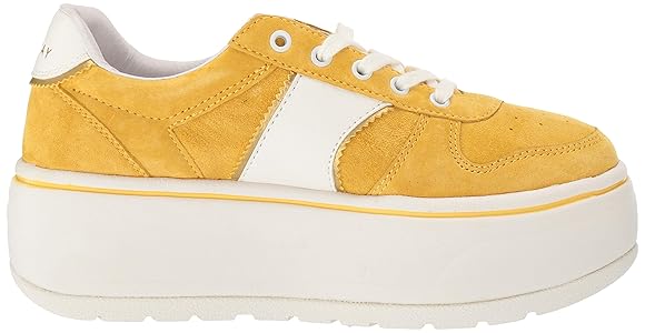 Amazon.com | Coolway Women's Rush Walking Shoe, mos, 36 M EU