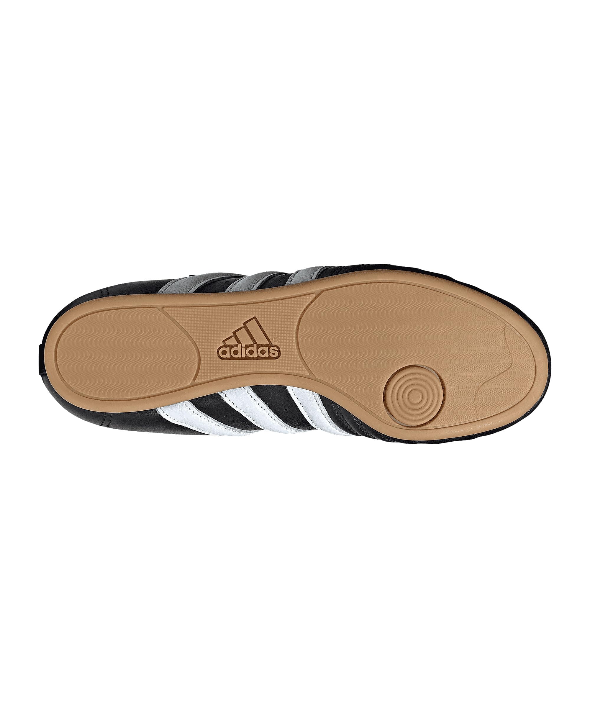 adidas Performance Taekwondo Damen Damen