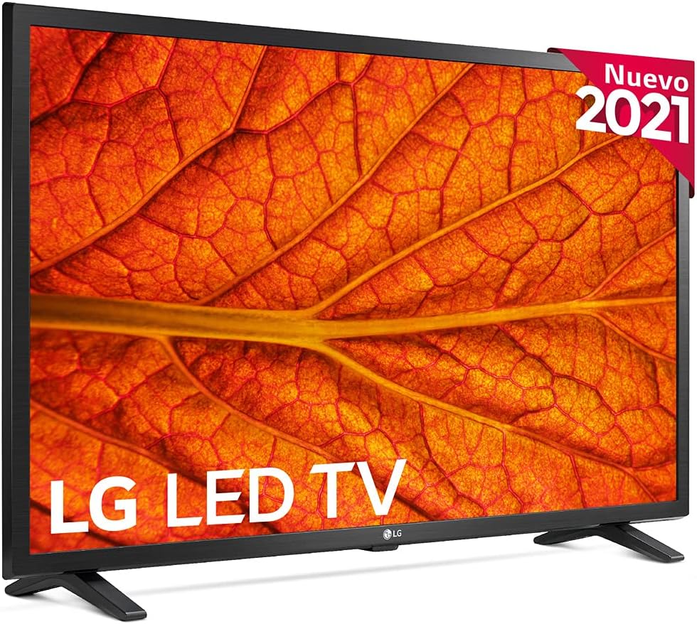 LG Smart TV 32LM637BPLA 32 HD DLED WiFi, 2021 LG Smart TV 32LM637BPLA 32 HD DLED WiFi, 2021