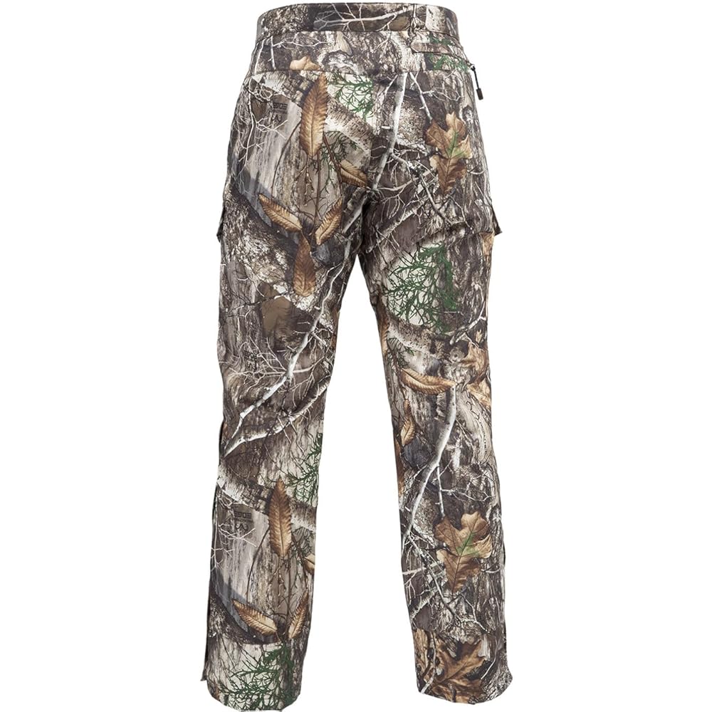 パンツ superwide realtree doubleknee cargopants パンツ superwide realtree doubleknee cargopants Vintage Camo