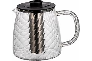 12 Cups Carafe Coffee Pot Replacement for Ninja