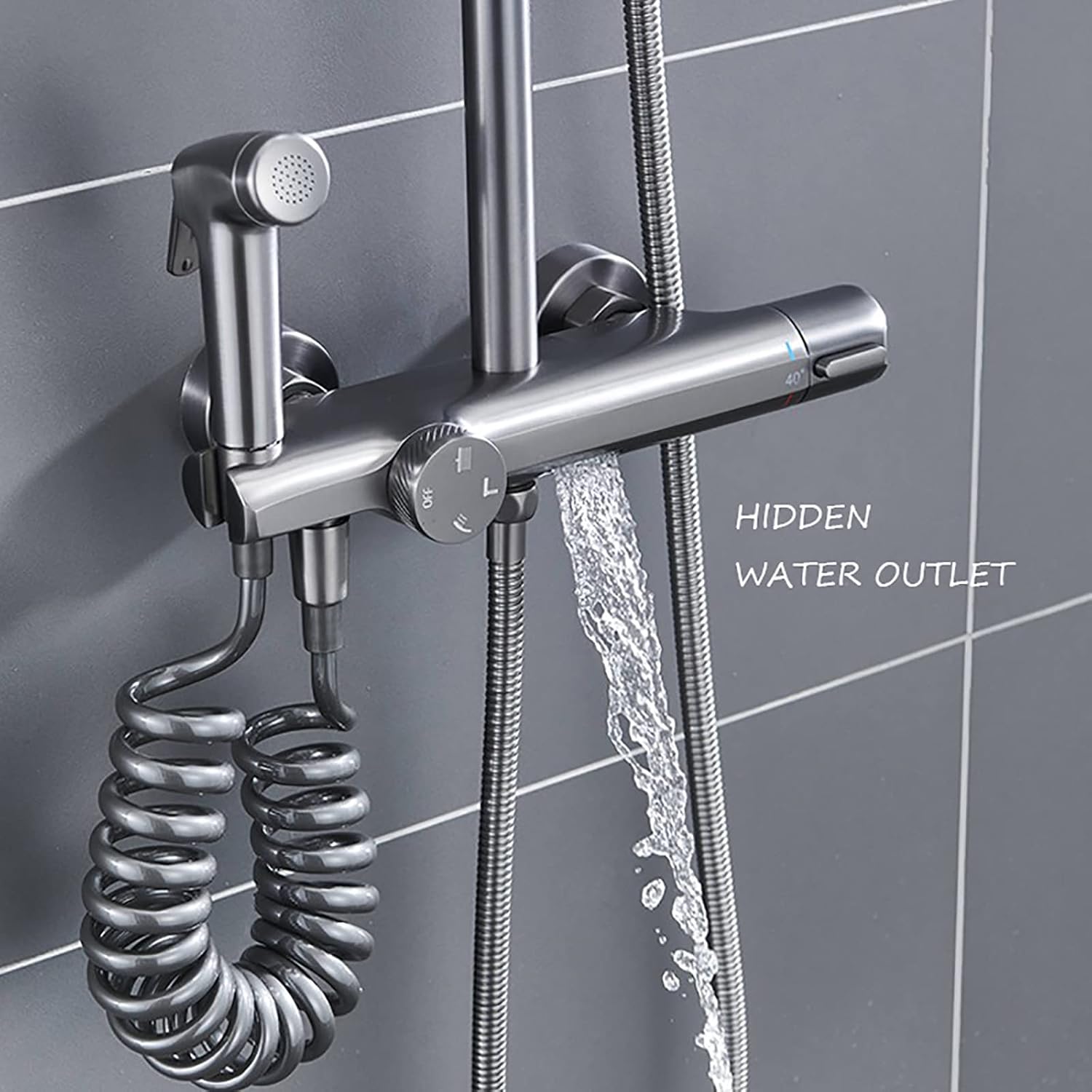 錫制西洋代品 旧家蔵出 面取古錫茶壷 清時代/1616-1911CE