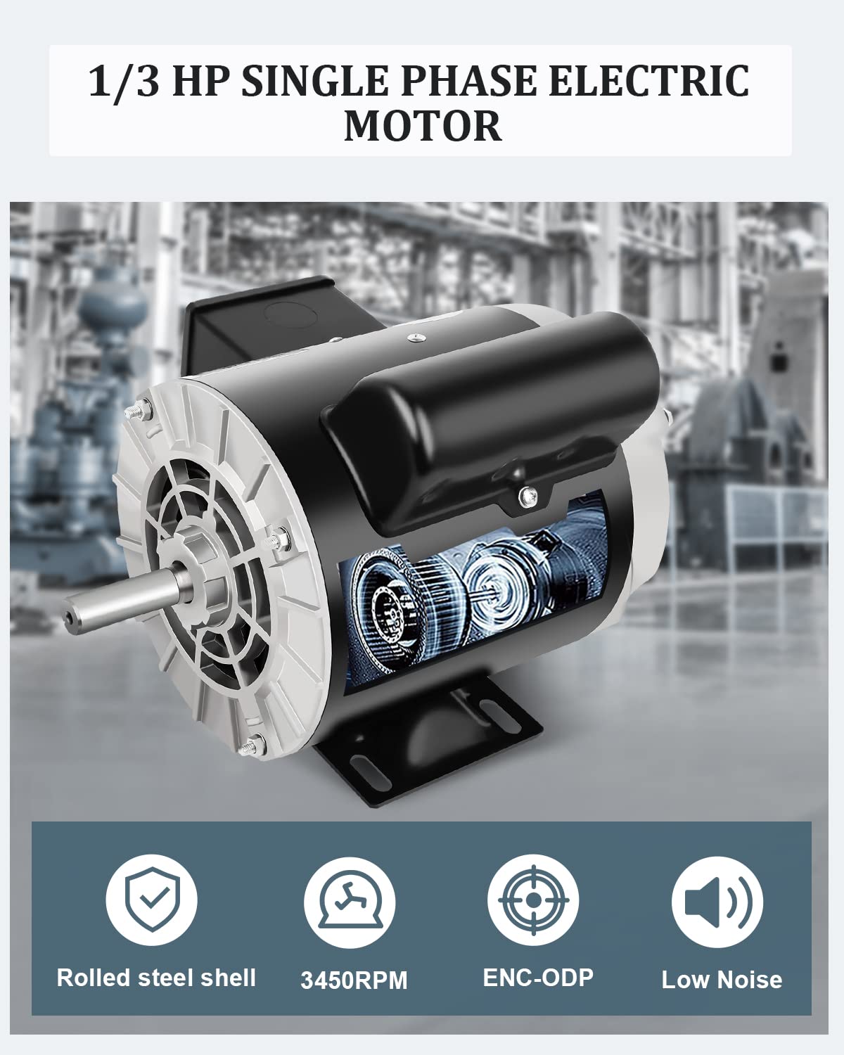 https://m.media-amazon.com/images/I/71uHMwTKLQL._SL1500_.jpg