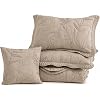 Product Photo 9