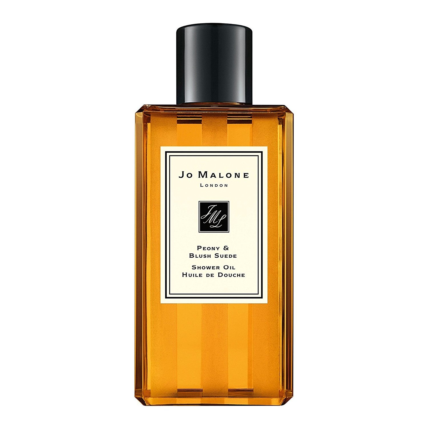 Jo Malone Peony & Blush Suede Shower Oil - 250ml