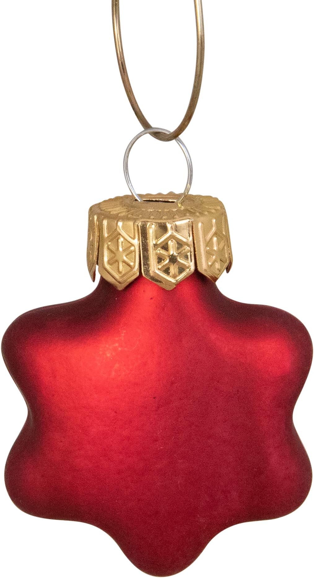 Whitehurst 13" Zims Heirloom Collectibles Salvation Army Bell Ringer Christmas Nutcracker