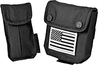 Algopix Similar Product 7 - ScorpionEXO Covert Tactical Vest Molle