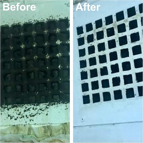 Miniatura 3 de gp66 Limpiador Green Miracle de GP66 (cubeta de 1 galón de 5 galones) Limpia y desengrasa casi cualquier cosa en cualquier lugar Producto verde,