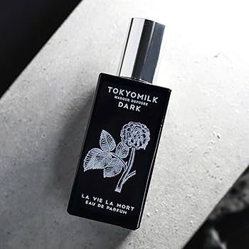 MORRIE アホヤン 香水 Pyocolate (MORRIE) 71zxHU0tzeL._UF350,350_QL50_.jpg