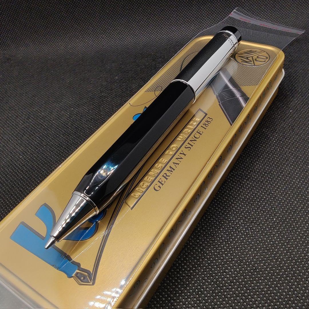 KAWECO カヴェコ エリート繰り出し式シャープペン0.7mm Amazon.co.jp: カヴェコ エリート シャーペン 0.7mm : 文房具
