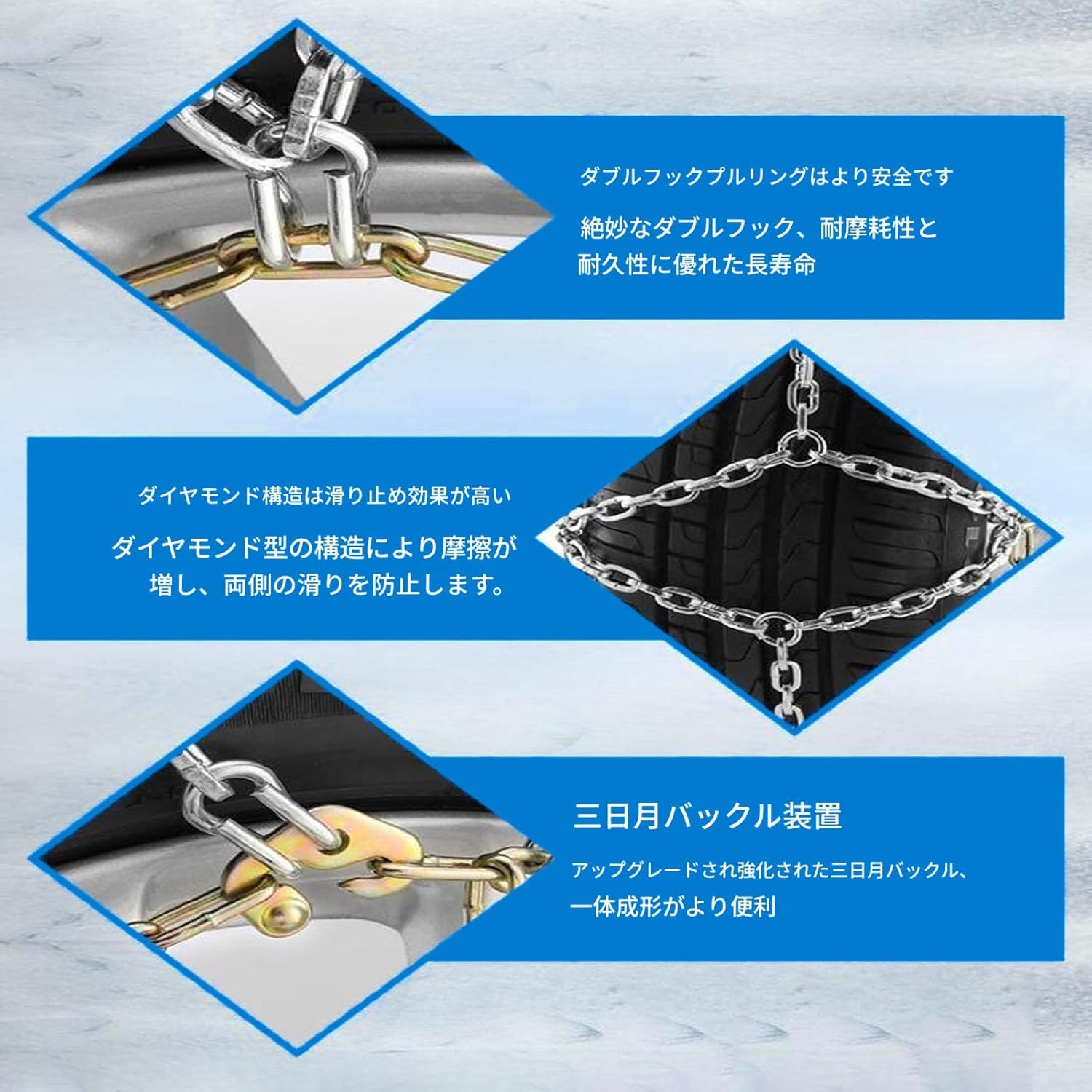 Imperial Grade】REGAL セミブローグ 26cm Dブラウン