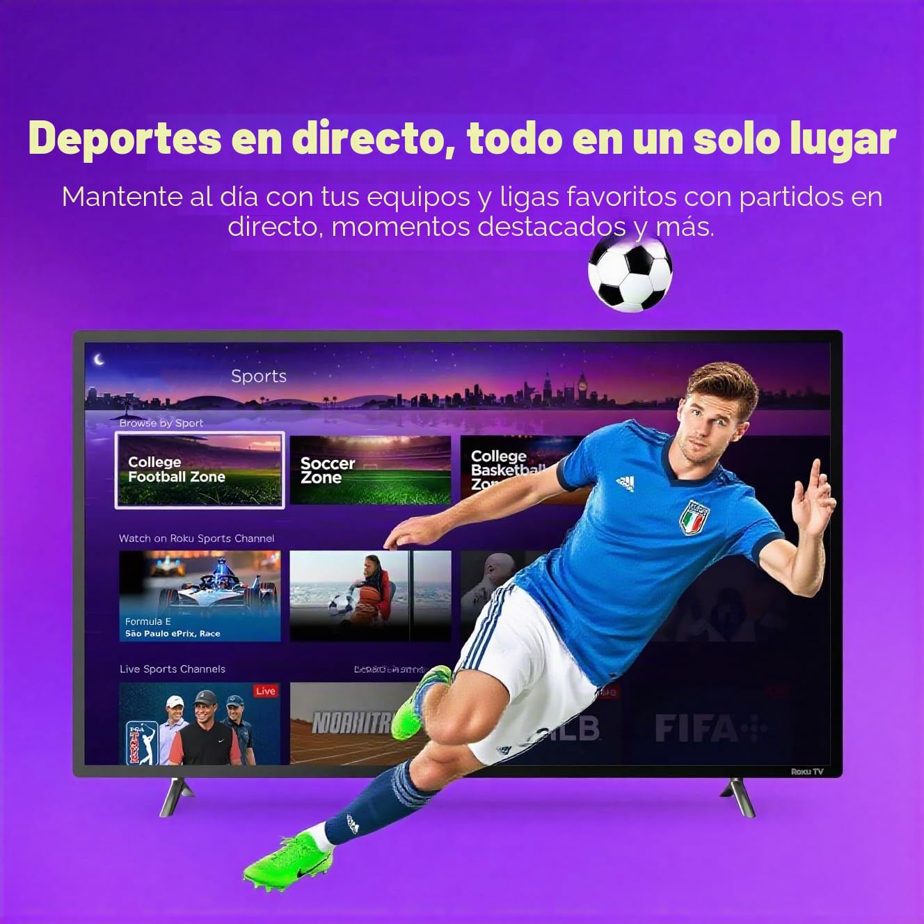 Android TV Box X96Q 4K: TV Box Android 10.0 1GB RAM 8GB ROM H313 Quad Core Cortex-A53 Media Player Box Android TV