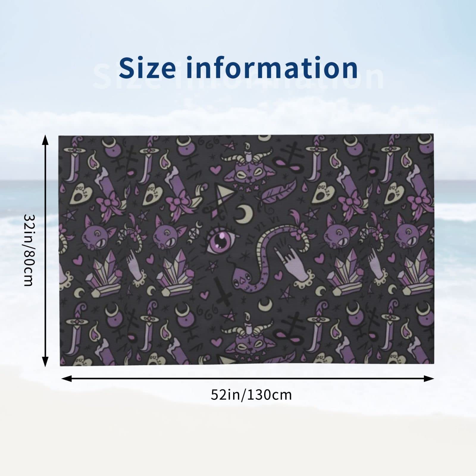 ADELIE - Papier Peint Imprimé Fleur Noir Et Blanc - Anatole Designs